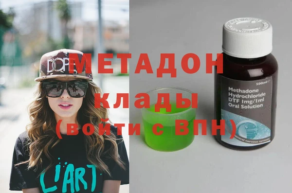 a pvp Киров