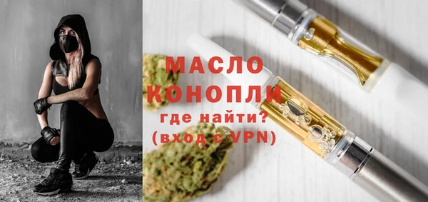 индика Тольятти