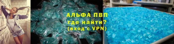 mdpv Новосибирск