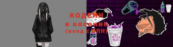 индика Тольятти