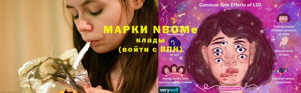 индика Тольятти