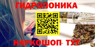 кокаин колумбия Балашиха