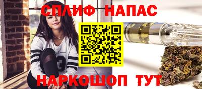 кокаин колумбия Балашиха